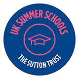 Sutton Trust Summer Schools