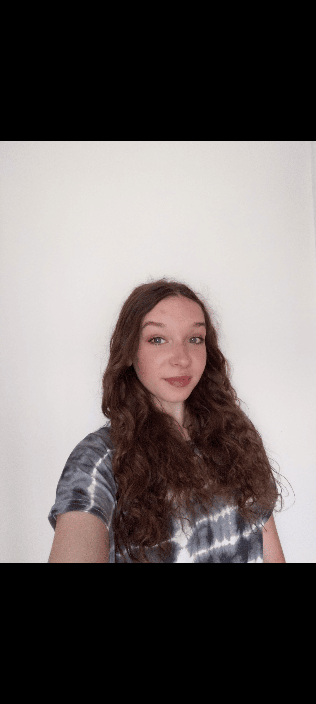 Abigail booth sutton trust